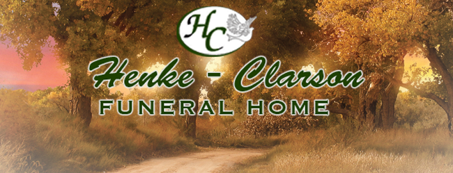 Harold Gibbs Obituary - E.J. Fielding Funeral Home & Cremation